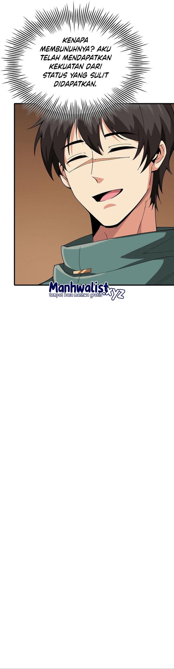 image-komik-a-00000001percent-demon-king-chapter-9-26/43