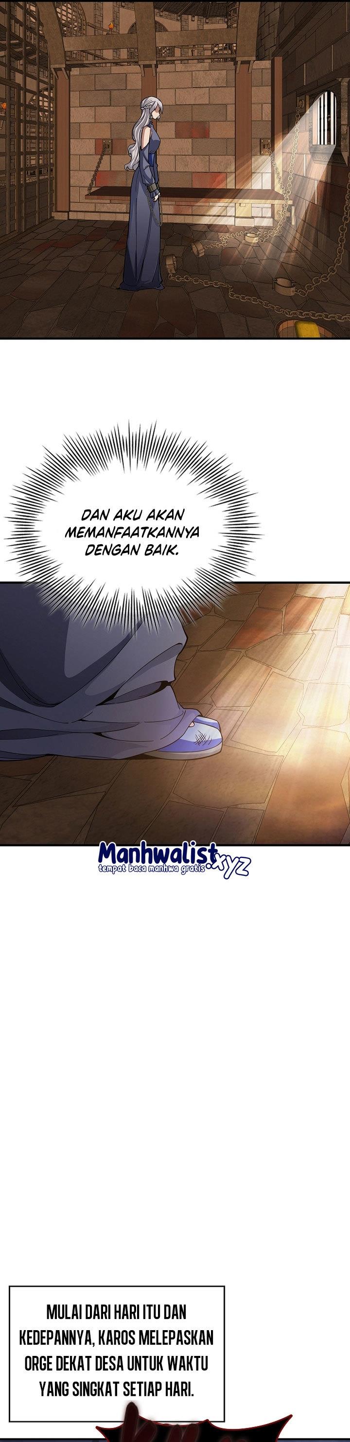 image-komik-a-00000001percent-demon-king-chapter-9-27/43