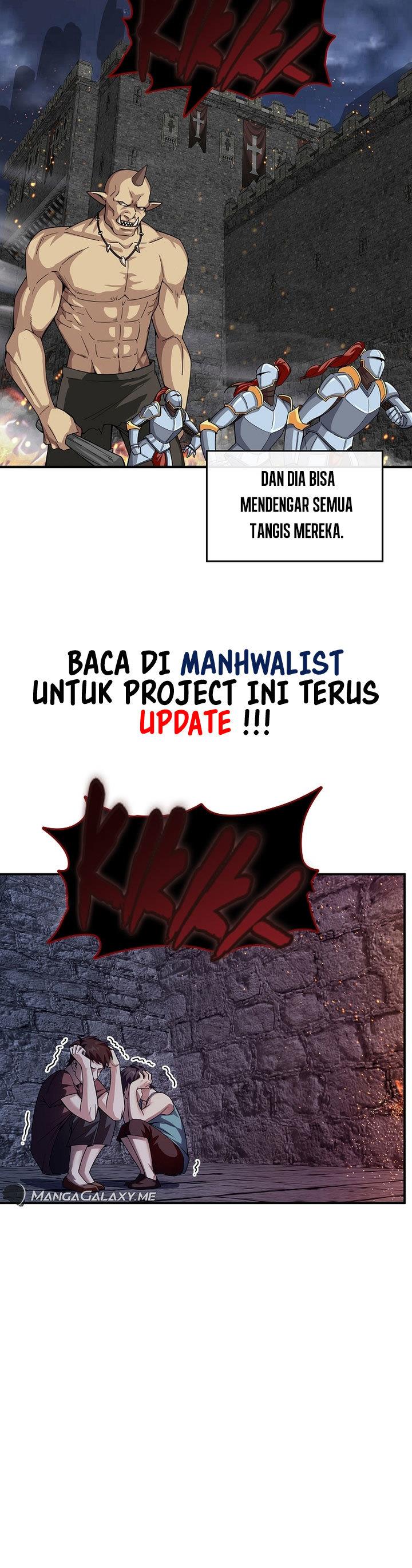 image-komik-a-00000001percent-demon-king-chapter-9-28/43