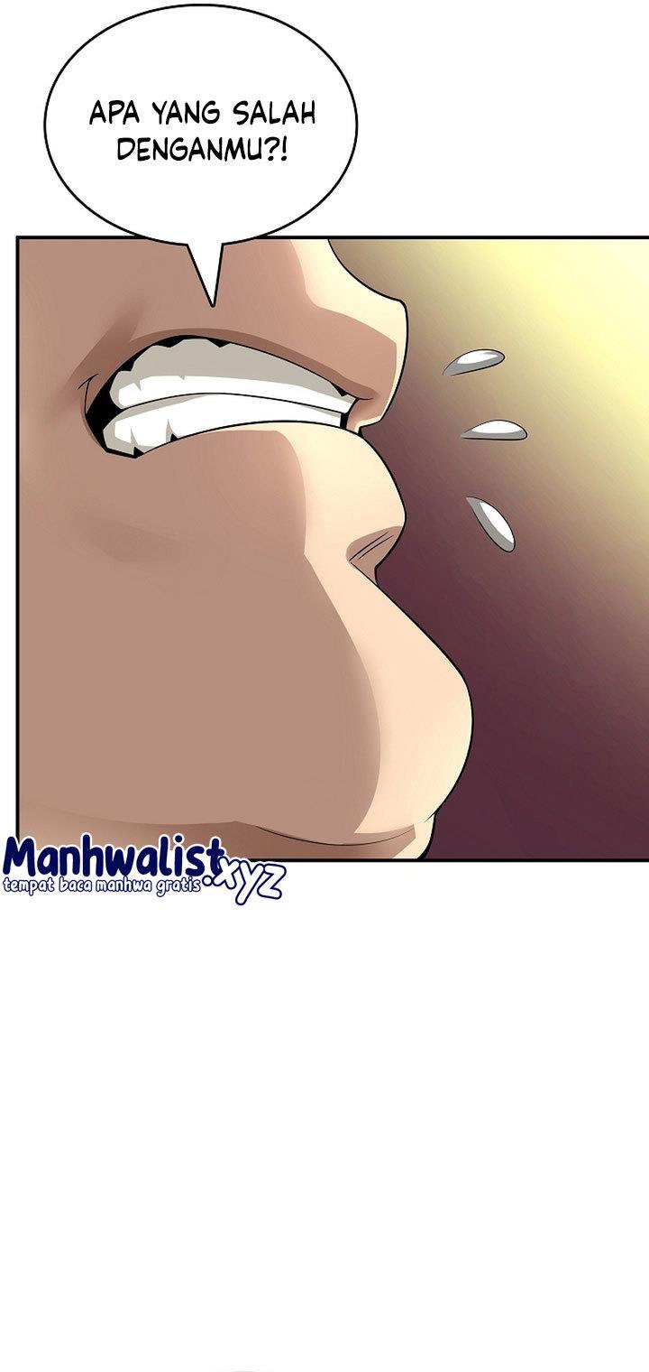 image-komik-a-00000001percent-demon-king-chapter-9-29/43