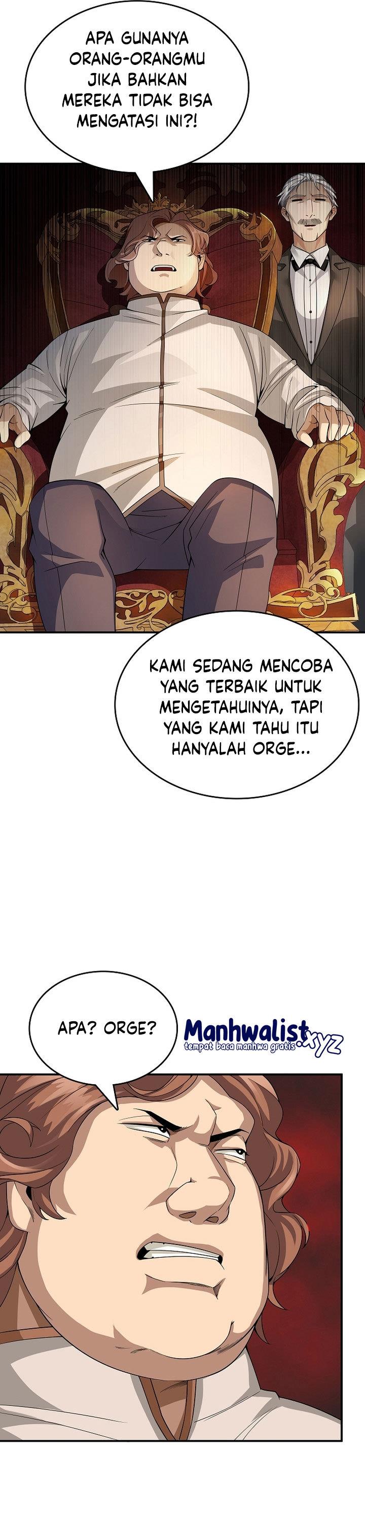 image-komik-a-00000001percent-demon-king-chapter-9-30/43