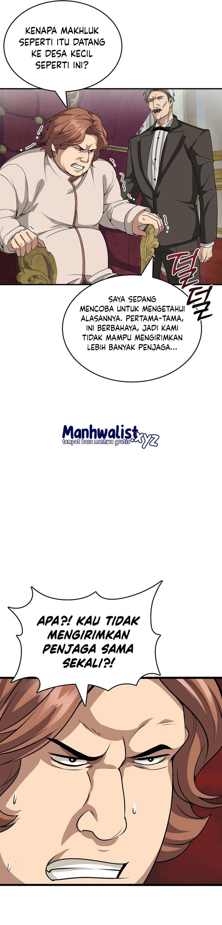 image-komik-a-00000001percent-demon-king-chapter-9-32/43