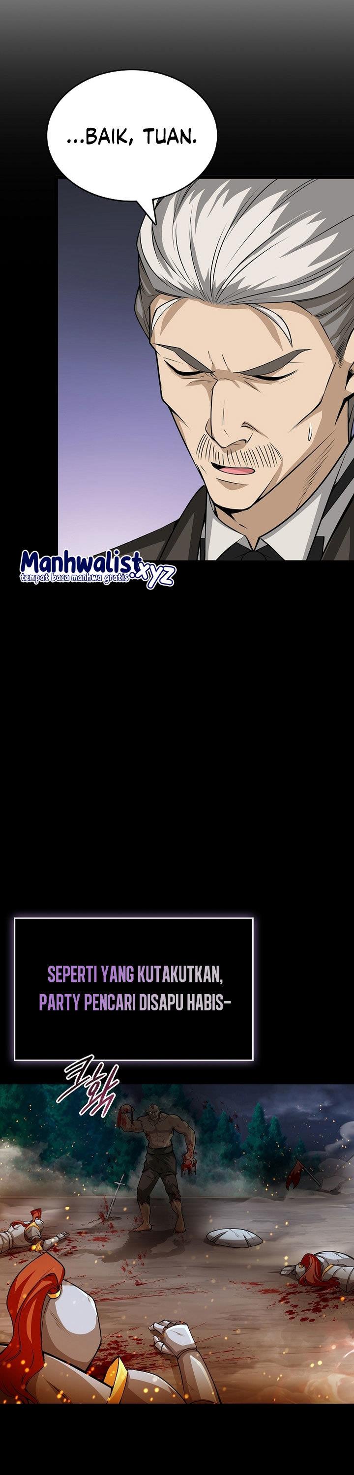 image-komik-a-00000001percent-demon-king-chapter-9-35/43