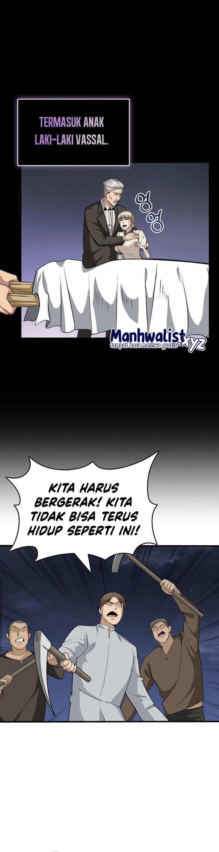 image-komik-a-00000001percent-demon-king-chapter-9-36/43