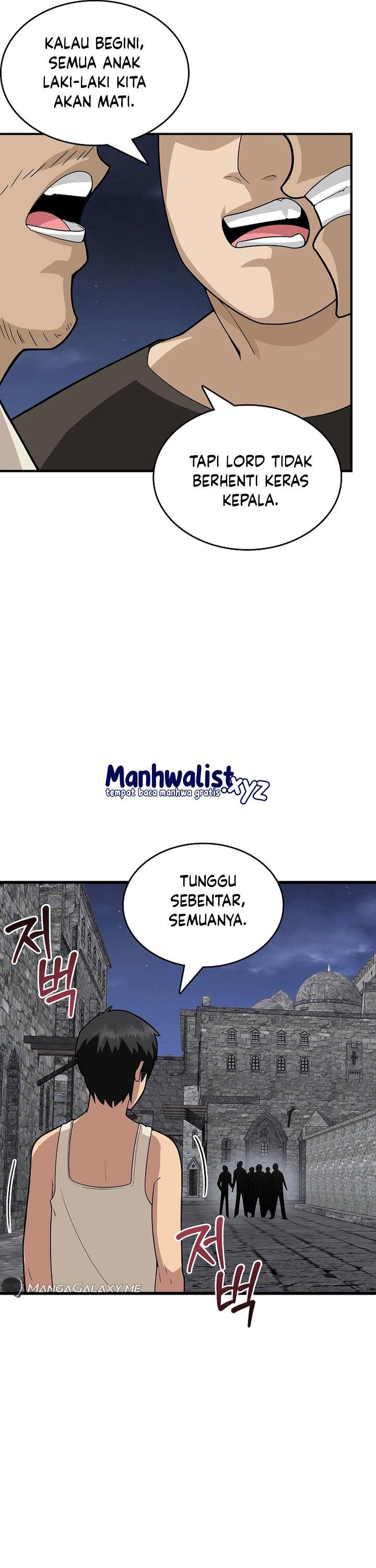 image-komik-a-00000001percent-demon-king-chapter-9-37/43