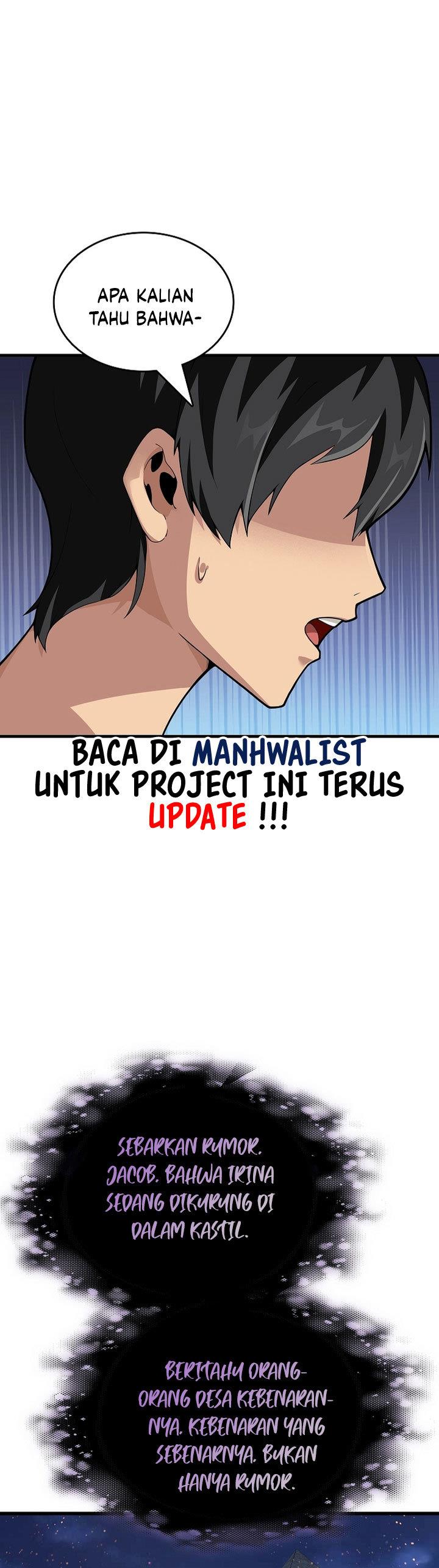 image-komik-a-00000001percent-demon-king-chapter-9-38/43