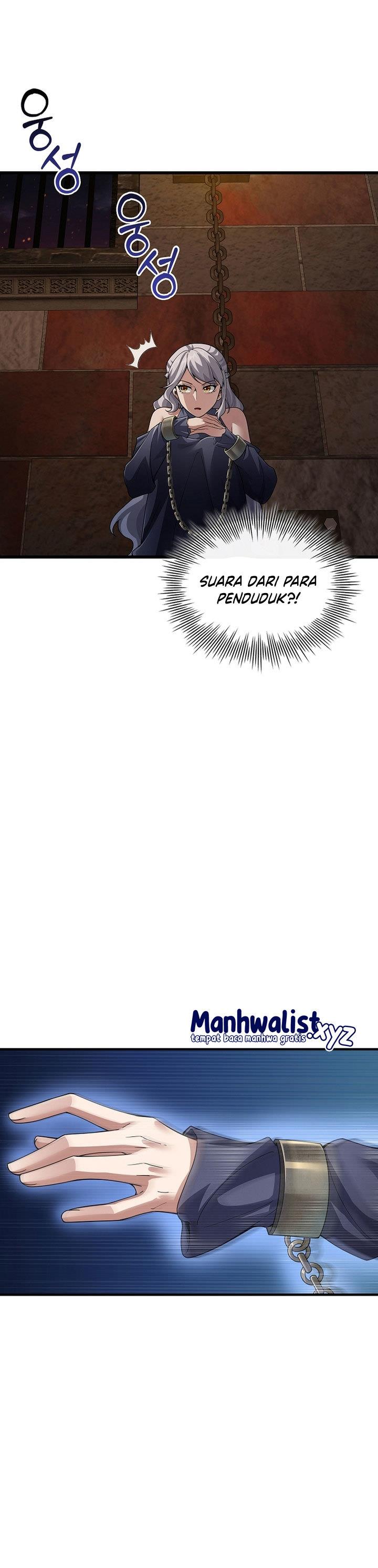 image-komik-a-00000001percent-demon-king-chapter-9-40/43