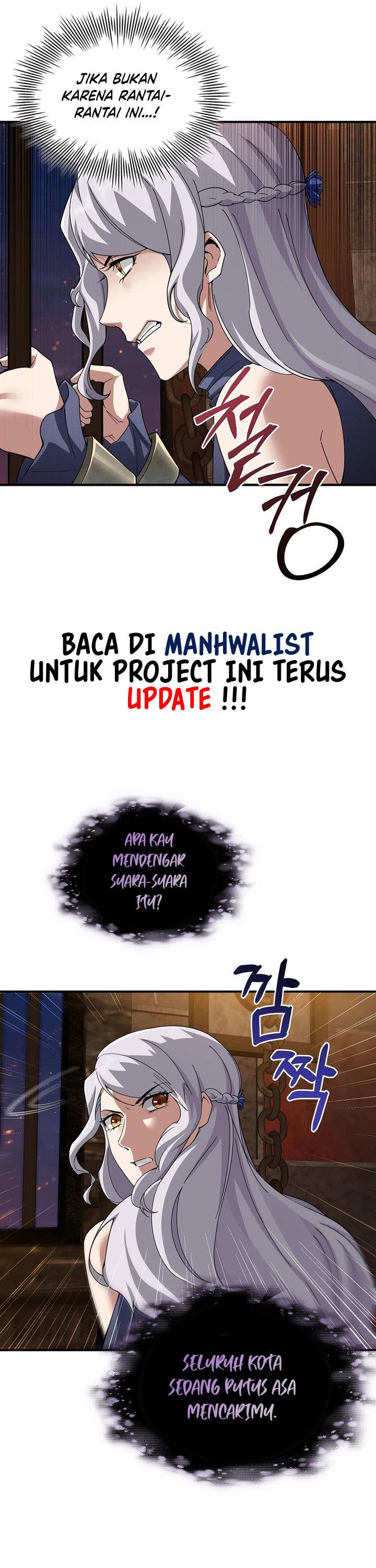 image-komik-a-00000001percent-demon-king-chapter-9-41/43