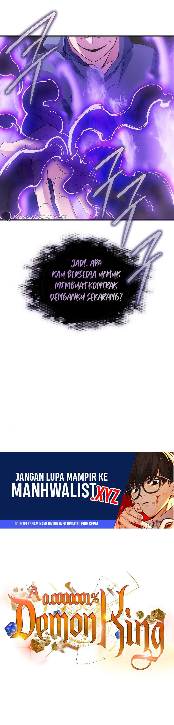image-komik-a-00000001percent-demon-king-chapter-9-42/43