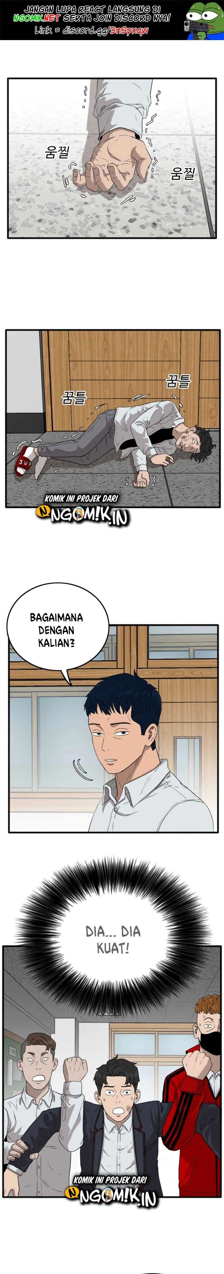 image-komik-a-bad-person-chapter-10-1/41