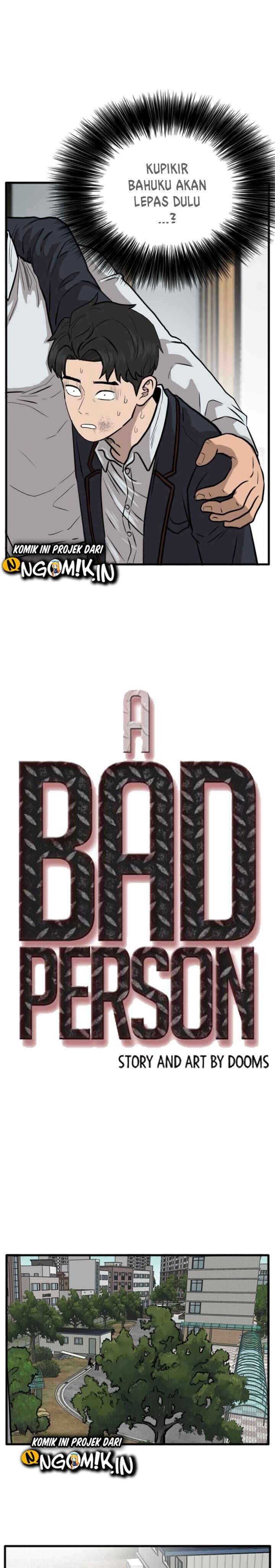 image-komik-a-bad-person-chapter-10-5/41