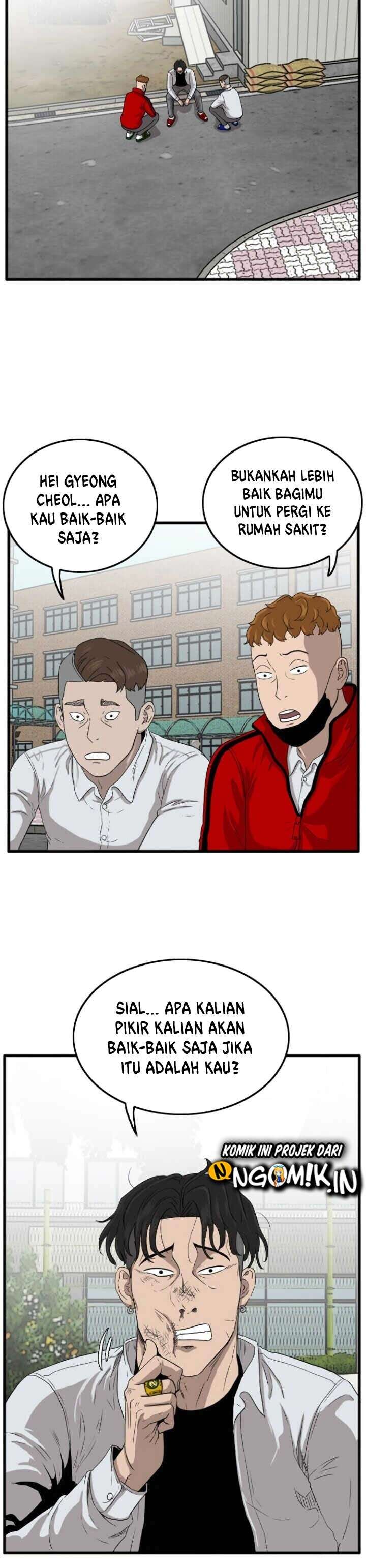 image-komik-a-bad-person-chapter-10-6/41