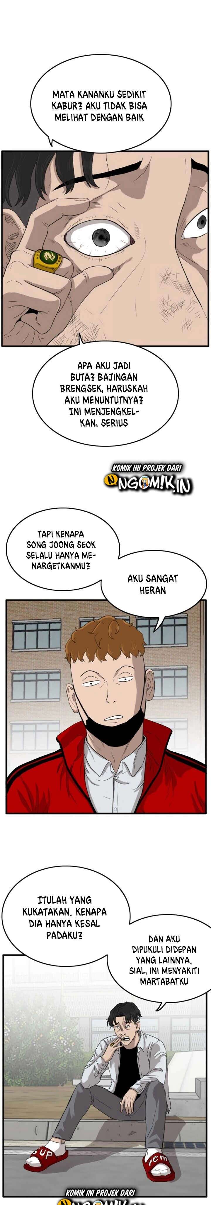 image-komik-a-bad-person-chapter-10-7/41