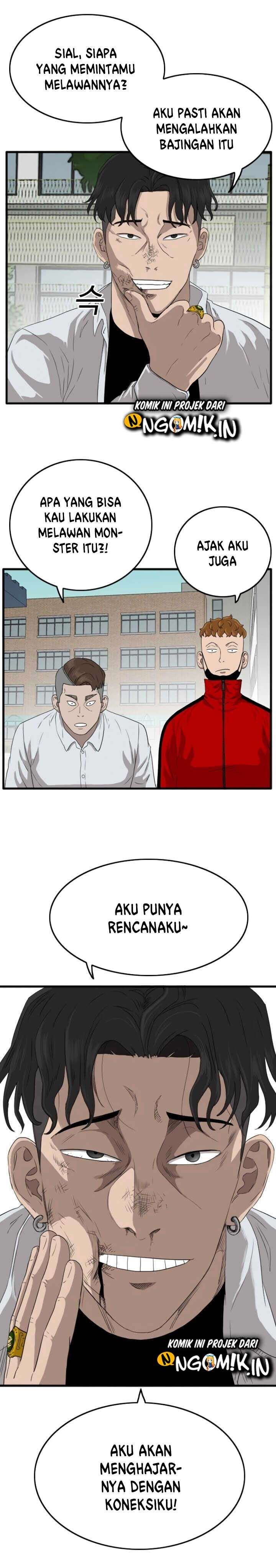 image-komik-a-bad-person-chapter-10-9/41