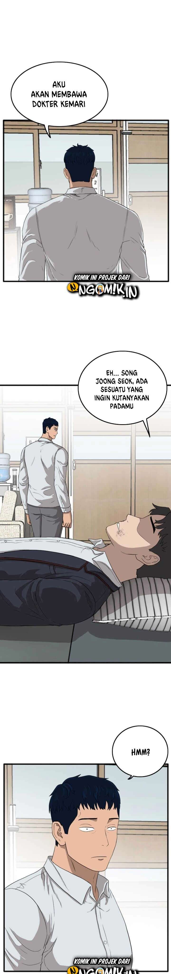 image-komik-a-bad-person-chapter-10-11/41