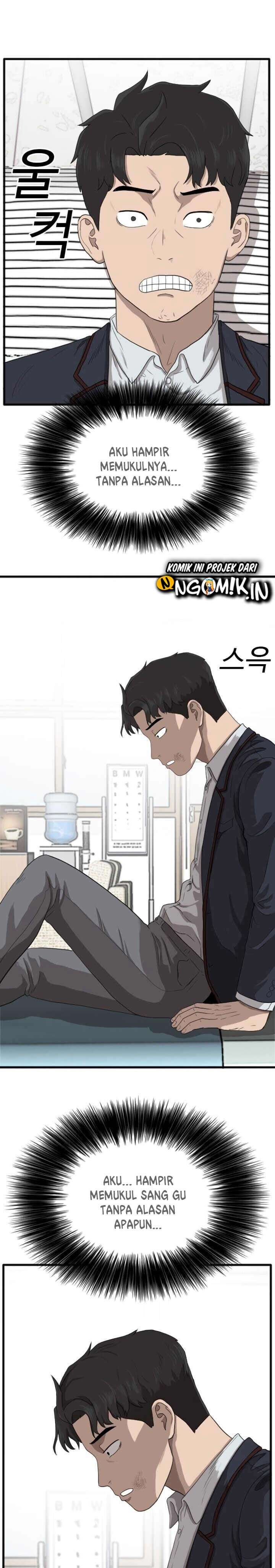 image-komik-a-bad-person-chapter-10-13/41