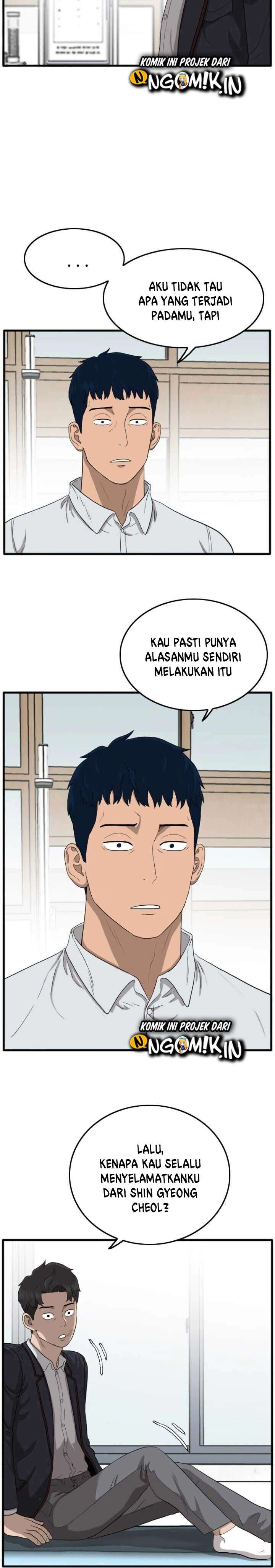 image-komik-a-bad-person-chapter-10-14/41