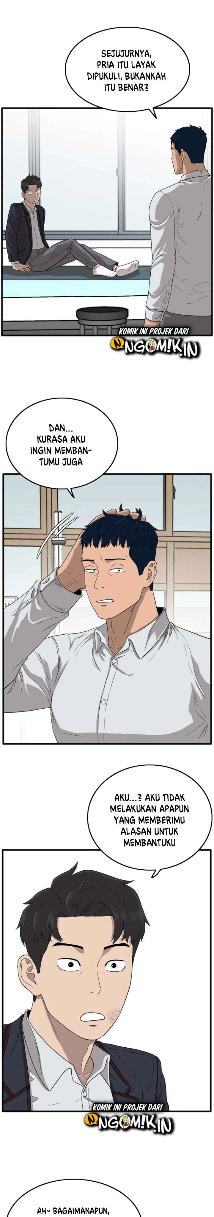 image-komik-a-bad-person-chapter-10-16/41