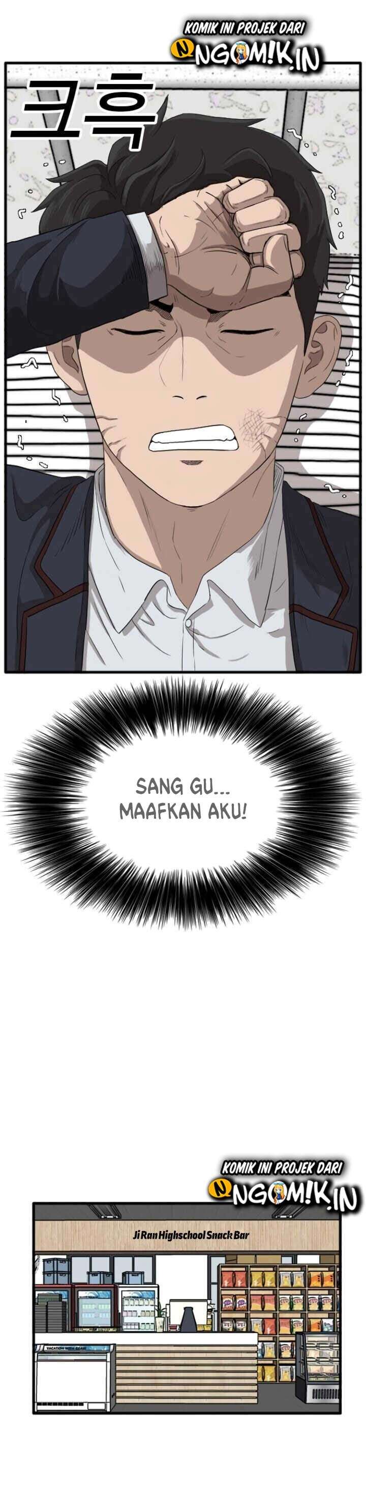 image-komik-a-bad-person-chapter-10-19/41