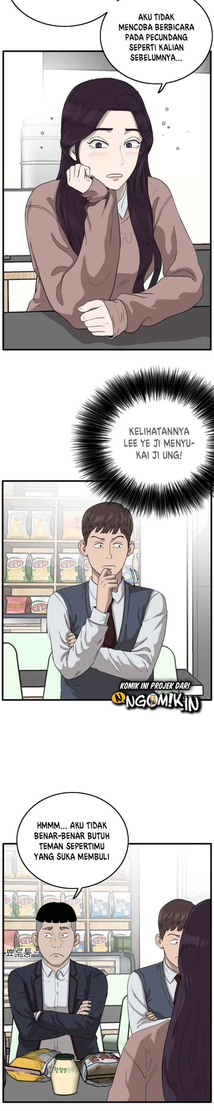 image-komik-a-bad-person-chapter-10-21/41