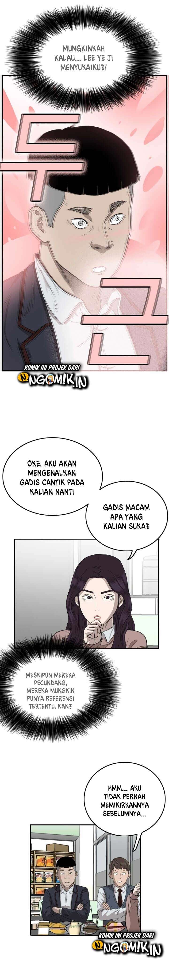 image-komik-a-bad-person-chapter-10-24/41