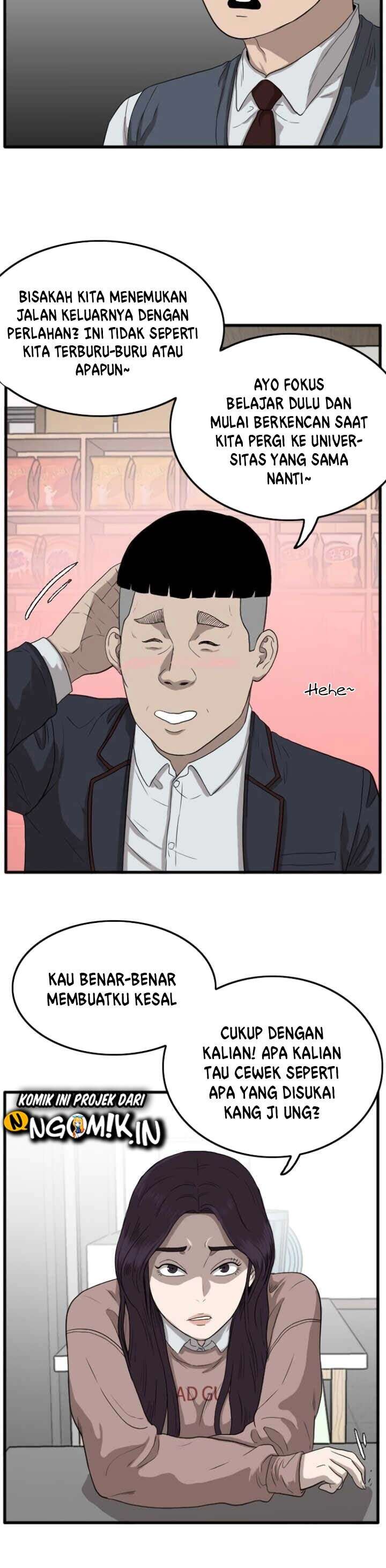 image-komik-a-bad-person-chapter-10-27/41