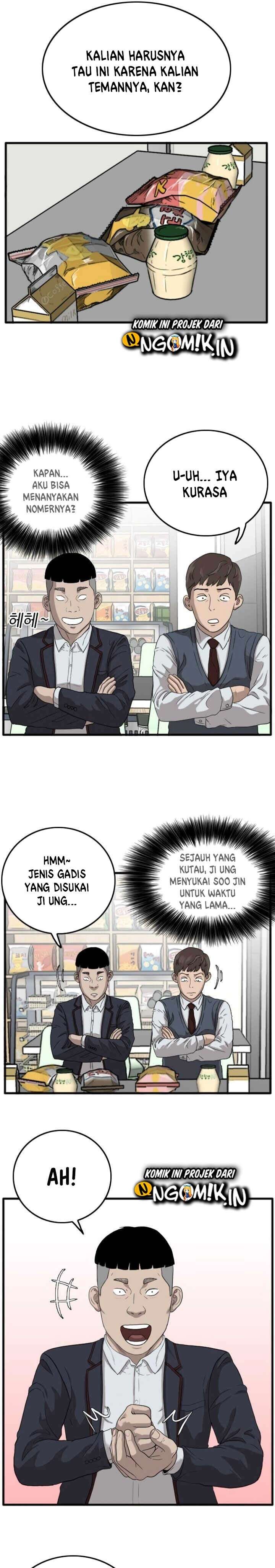 image-komik-a-bad-person-chapter-10-28/41