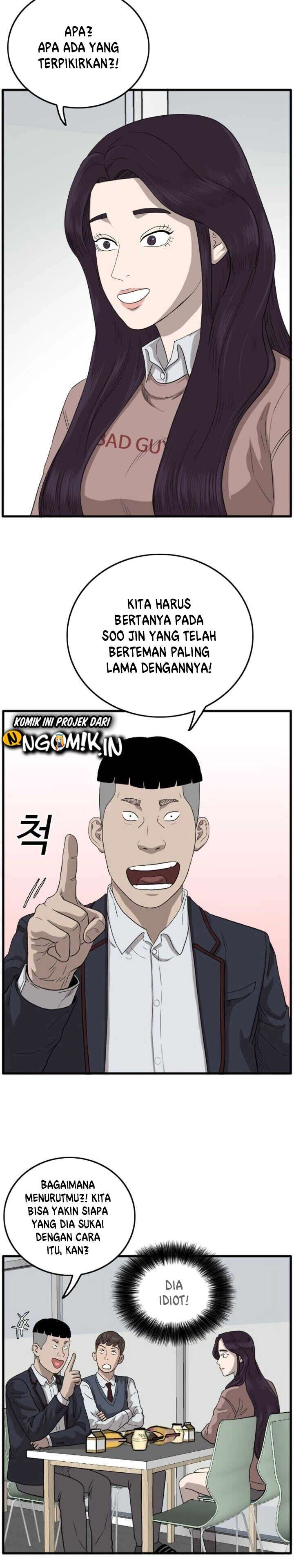 image-komik-a-bad-person-chapter-10-29/41