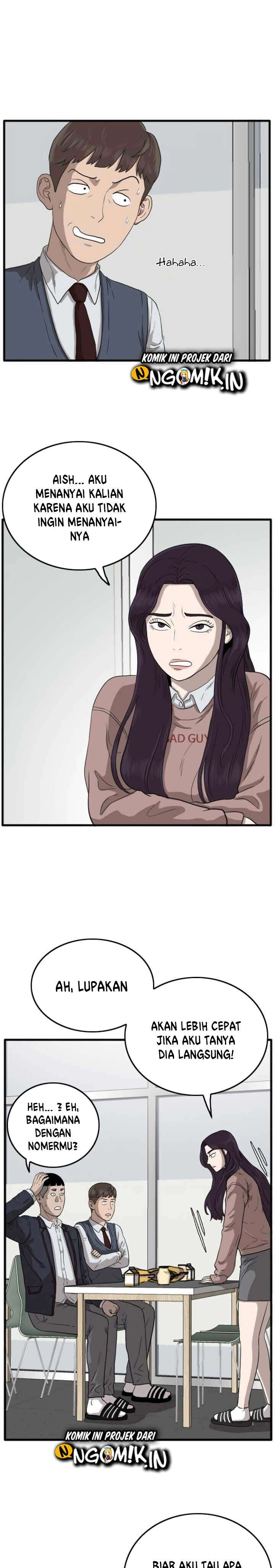 image-komik-a-bad-person-chapter-10-30/41