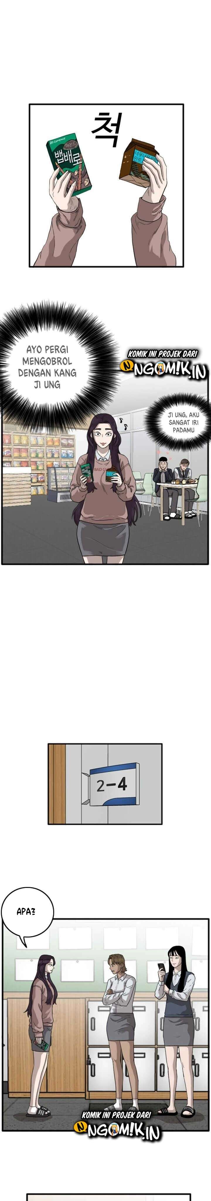 image-komik-a-bad-person-chapter-10-32/41