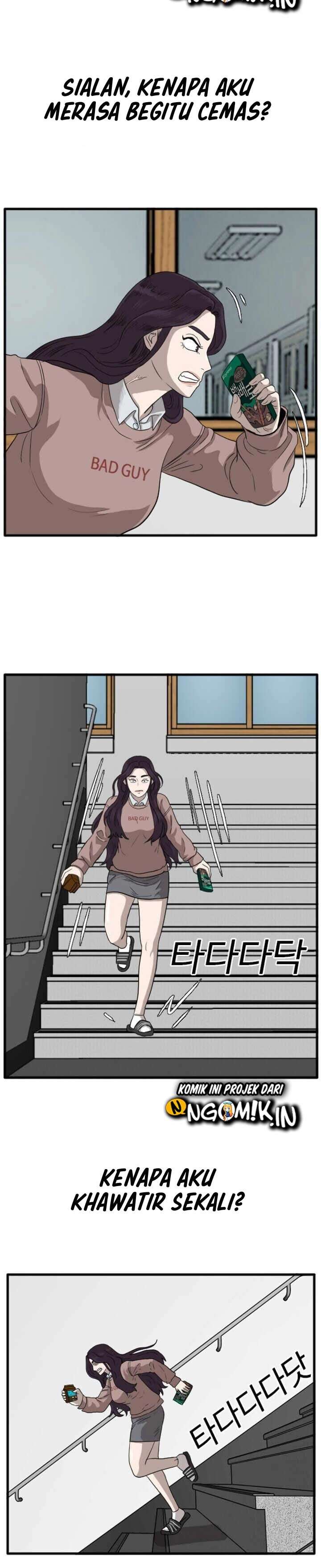 image-komik-a-bad-person-chapter-10-35/41
