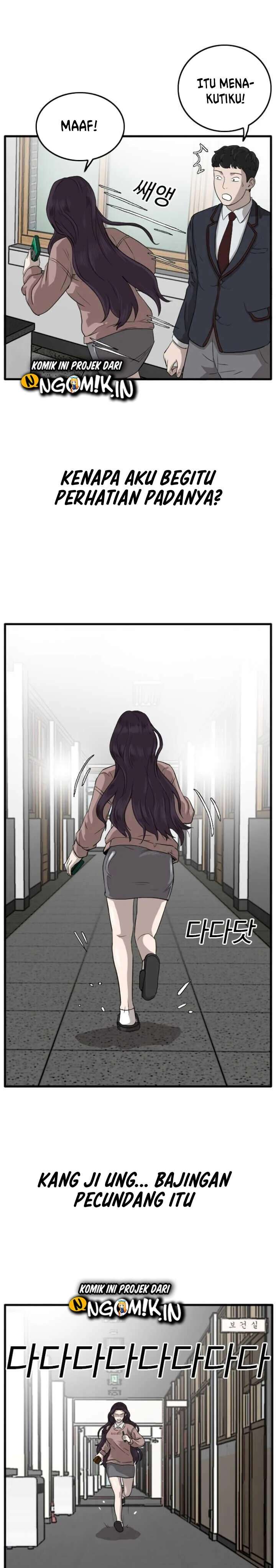 image-komik-a-bad-person-chapter-10-36/41