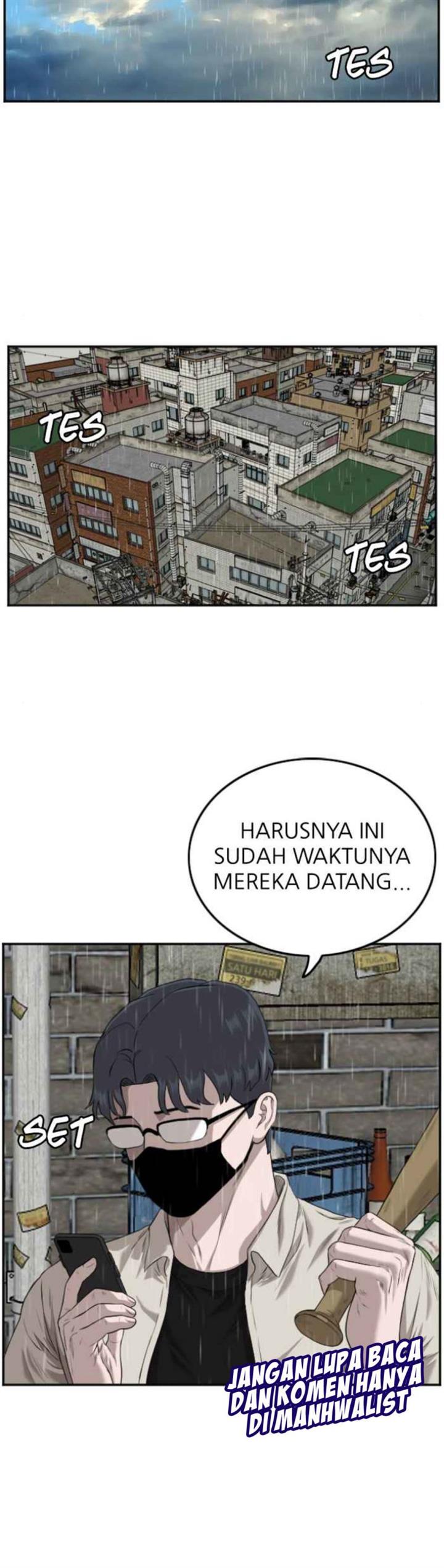 image-komik-a-bad-person-chapter-106-3/53