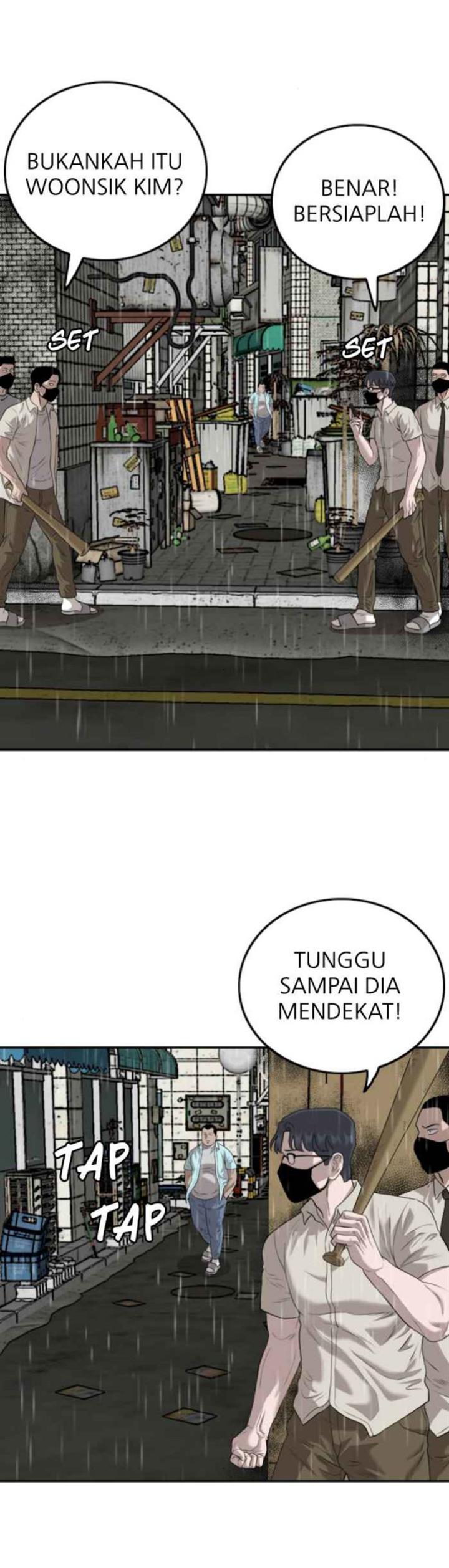 image-komik-a-bad-person-chapter-106-4/53