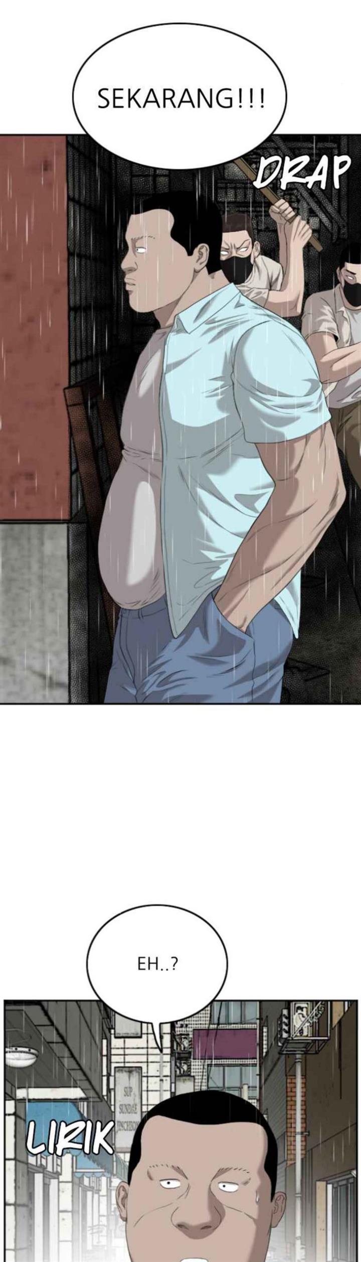 image-komik-a-bad-person-chapter-106-5/53