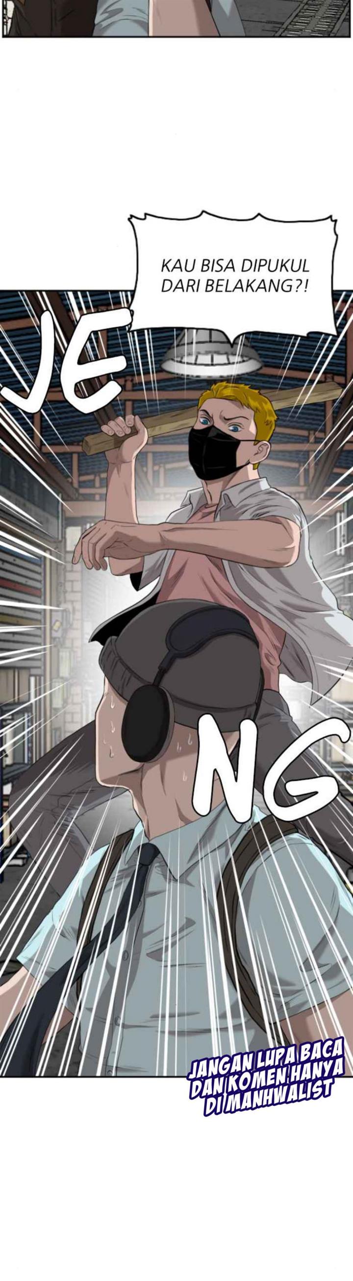 image-komik-a-bad-person-chapter-106-11/53