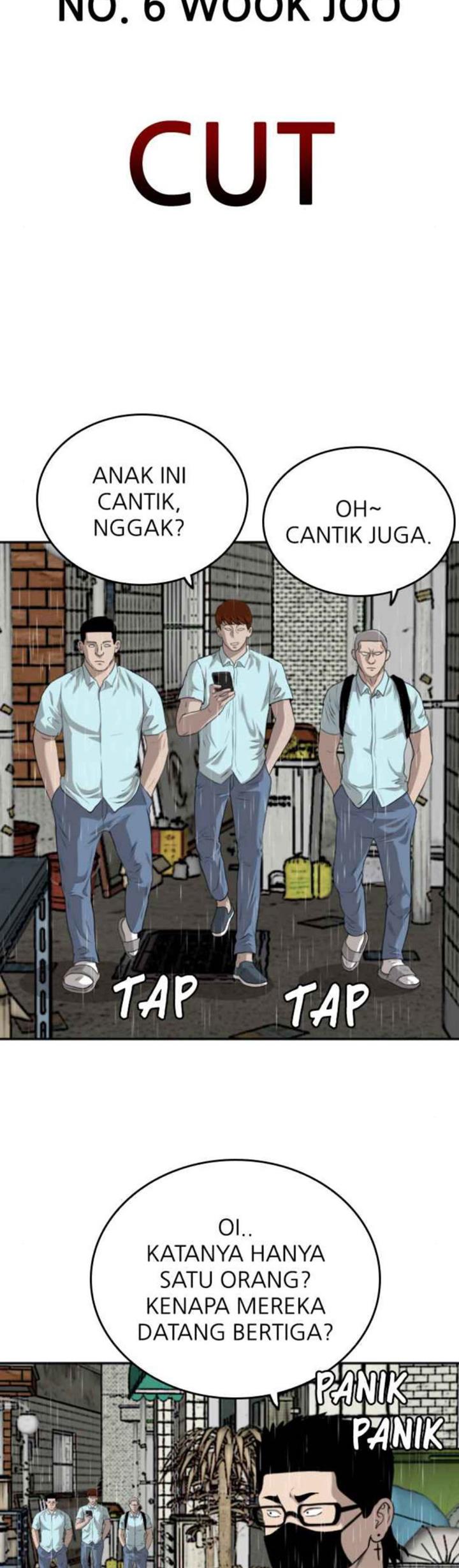 image-komik-a-bad-person-chapter-106-13/53