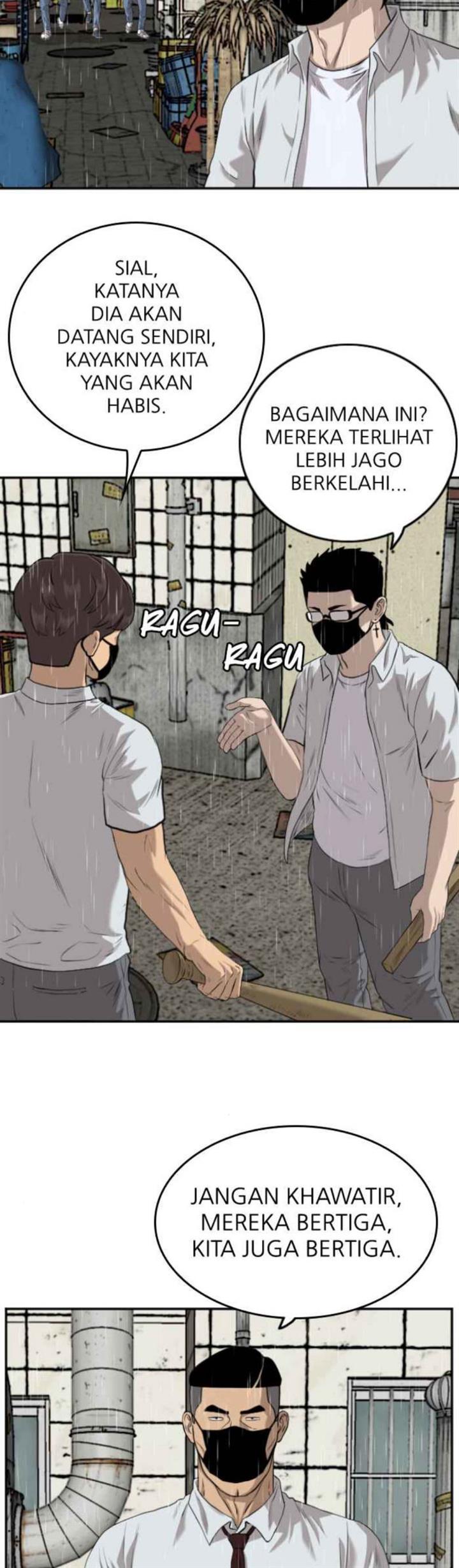 image-komik-a-bad-person-chapter-106-14/53