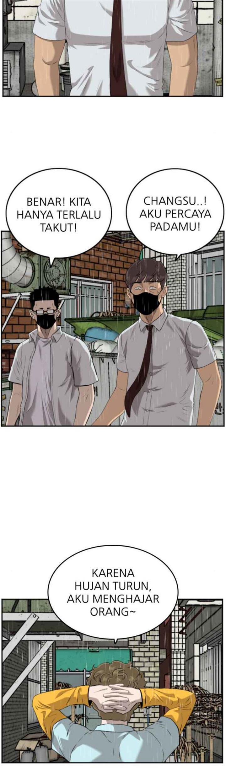 image-komik-a-bad-person-chapter-106-15/53