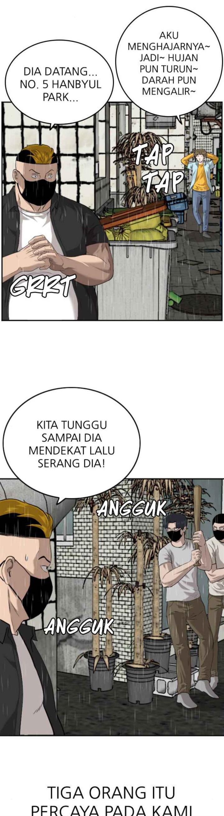 image-komik-a-bad-person-chapter-106-16/53