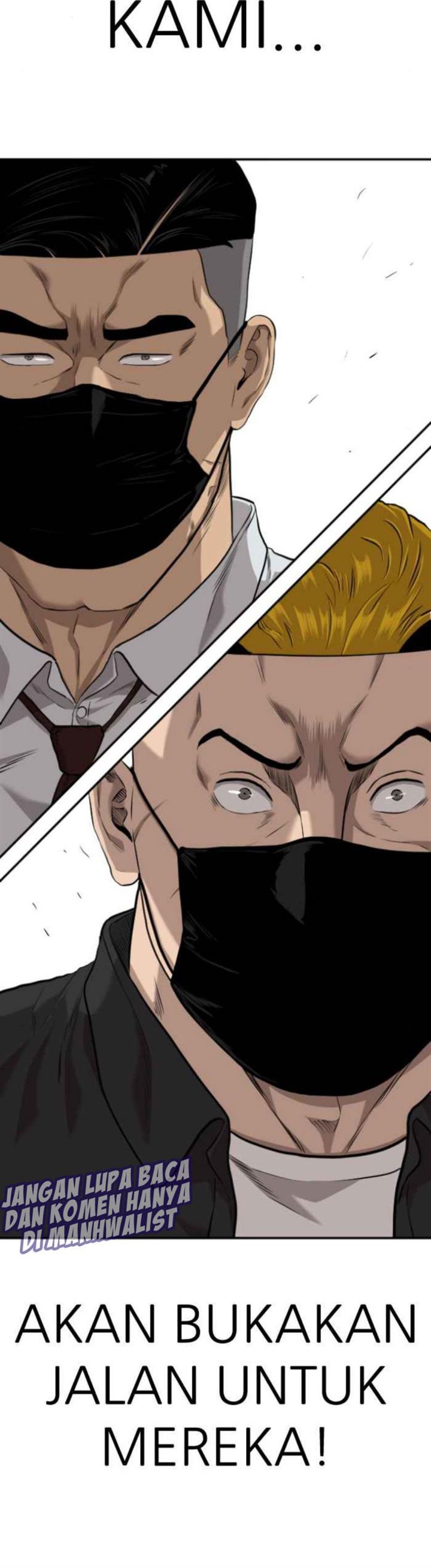 image-komik-a-bad-person-chapter-106-18/53