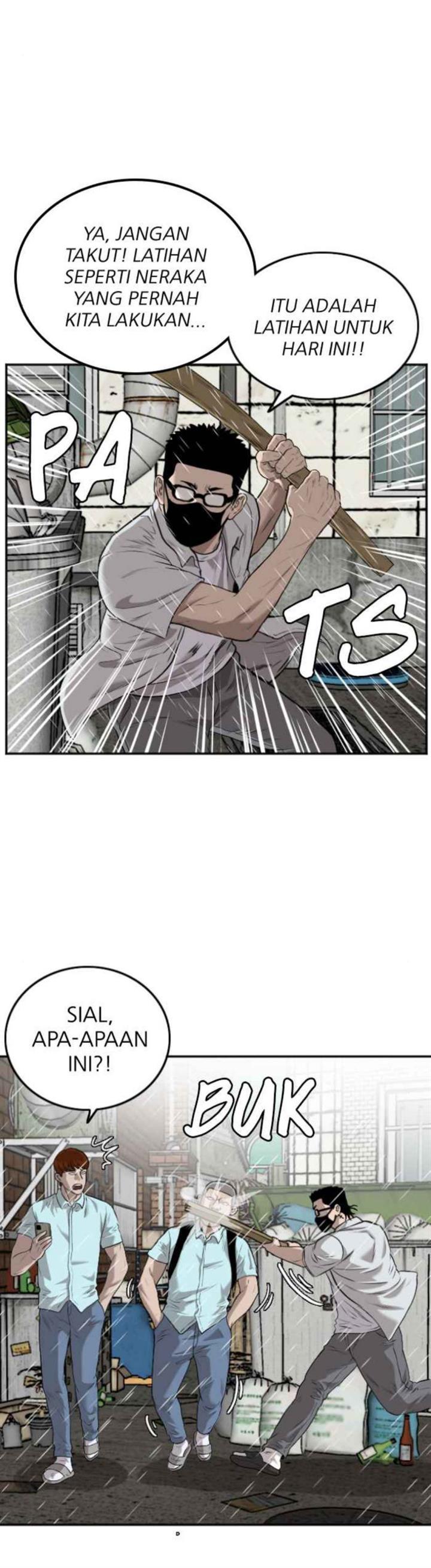 image-komik-a-bad-person-chapter-106-19/53