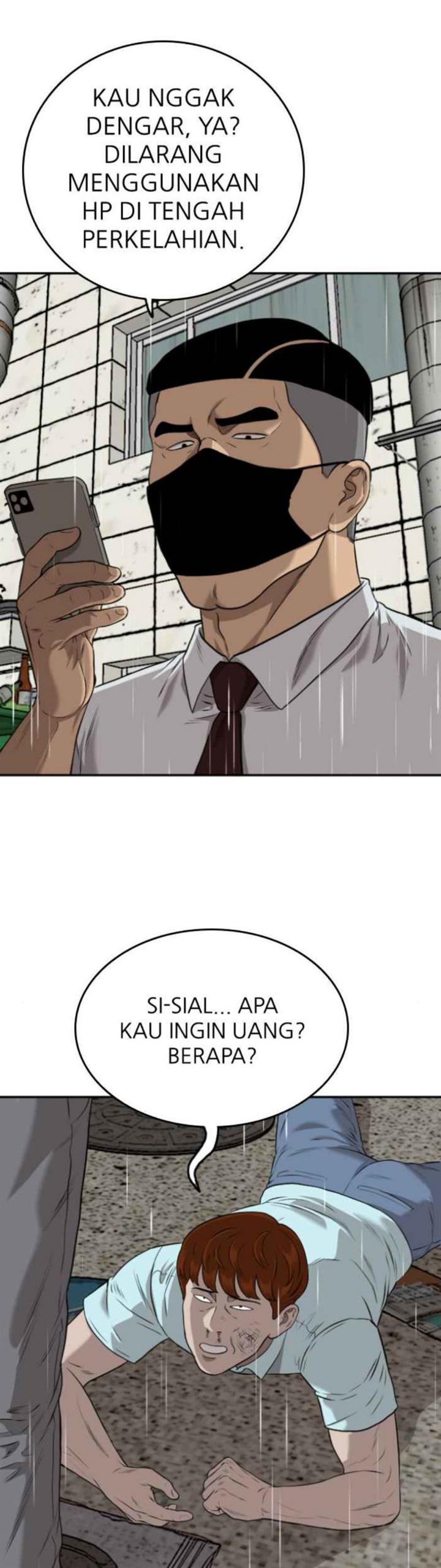 image-komik-a-bad-person-chapter-106-24/53