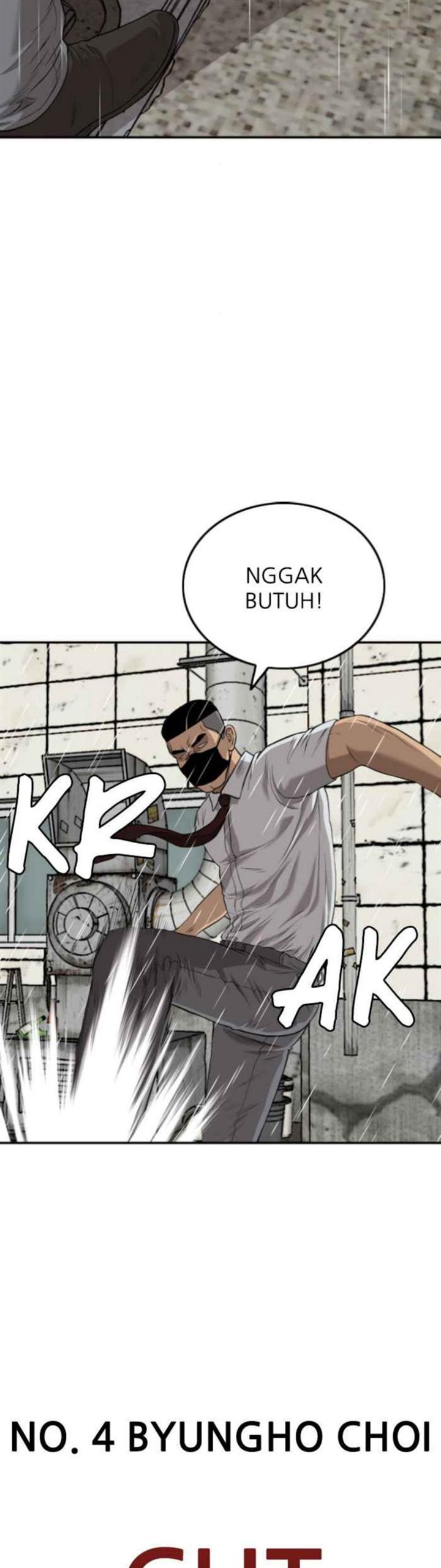 image-komik-a-bad-person-chapter-106-25/53