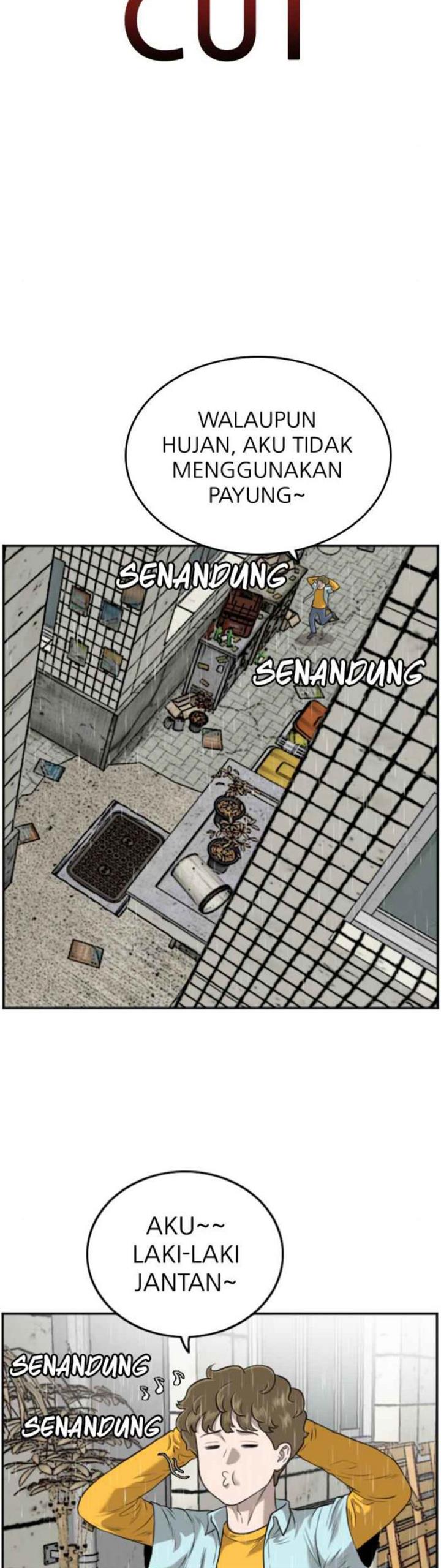 image-komik-a-bad-person-chapter-106-26/53