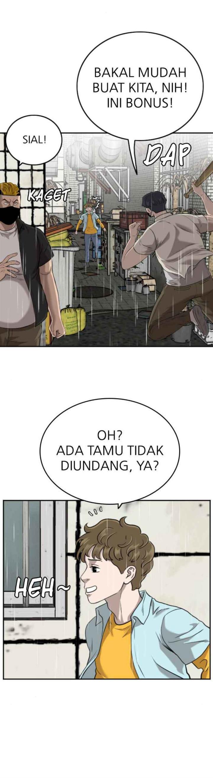 image-komik-a-bad-person-chapter-106-28/53