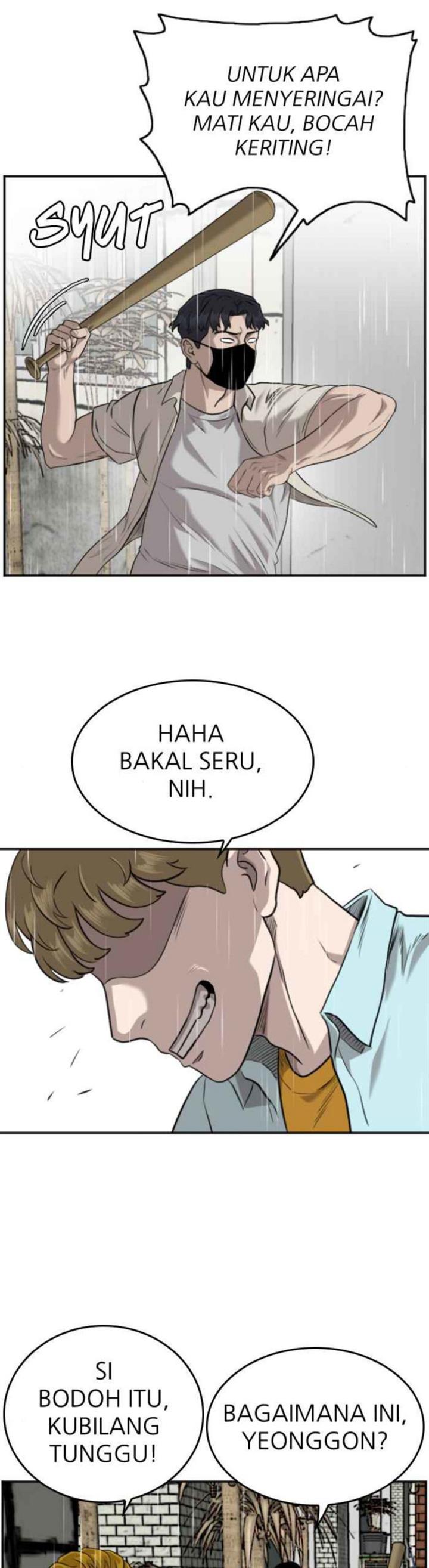 image-komik-a-bad-person-chapter-106-29/53