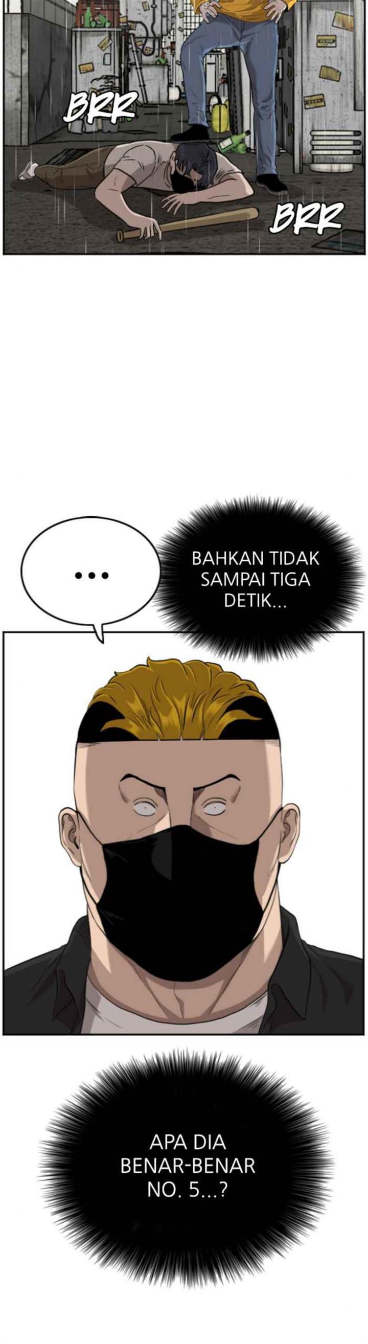 image-komik-a-bad-person-chapter-106-31/53