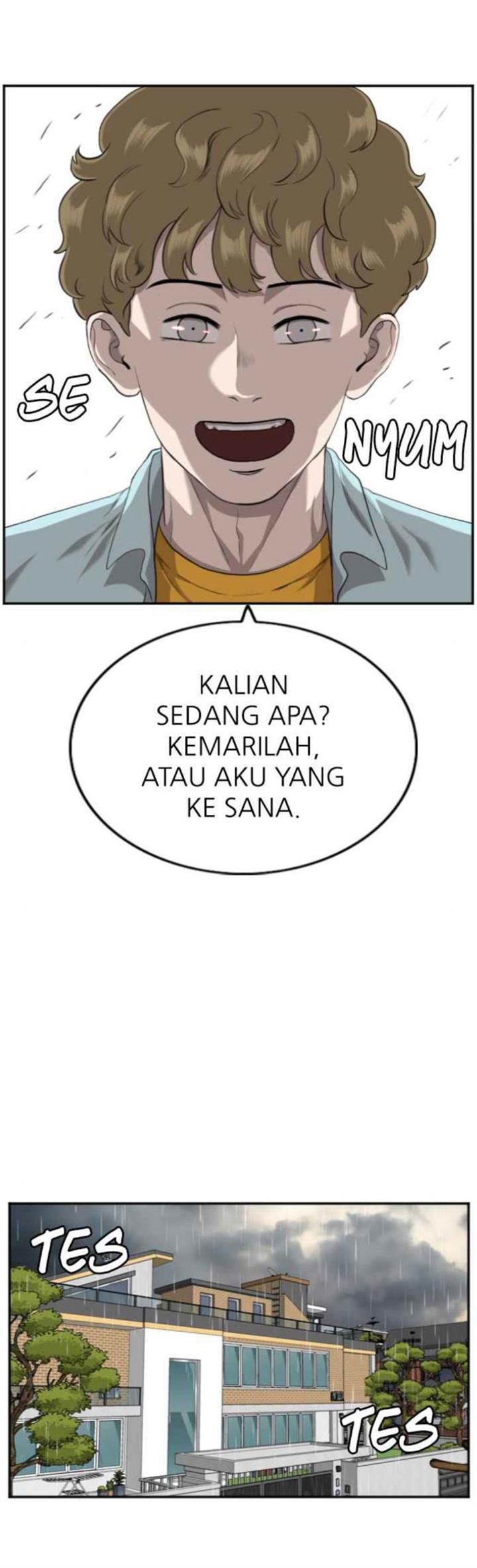 image-komik-a-bad-person-chapter-106-32/53