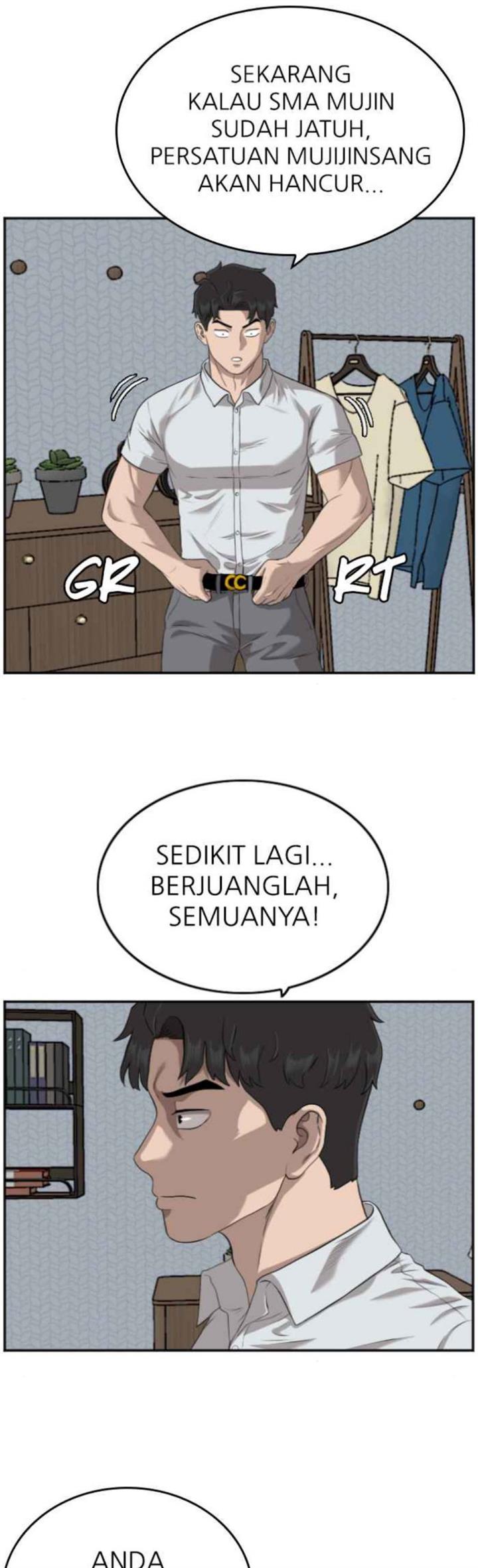 image-komik-a-bad-person-chapter-106-33/53